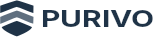 PURIVO – logo 150px