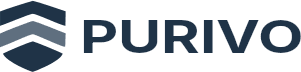 PURIVO — izolacje natryskowe