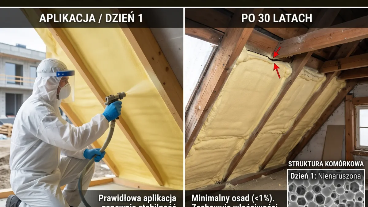 czy-pianka-pur-osiada-trwalosc