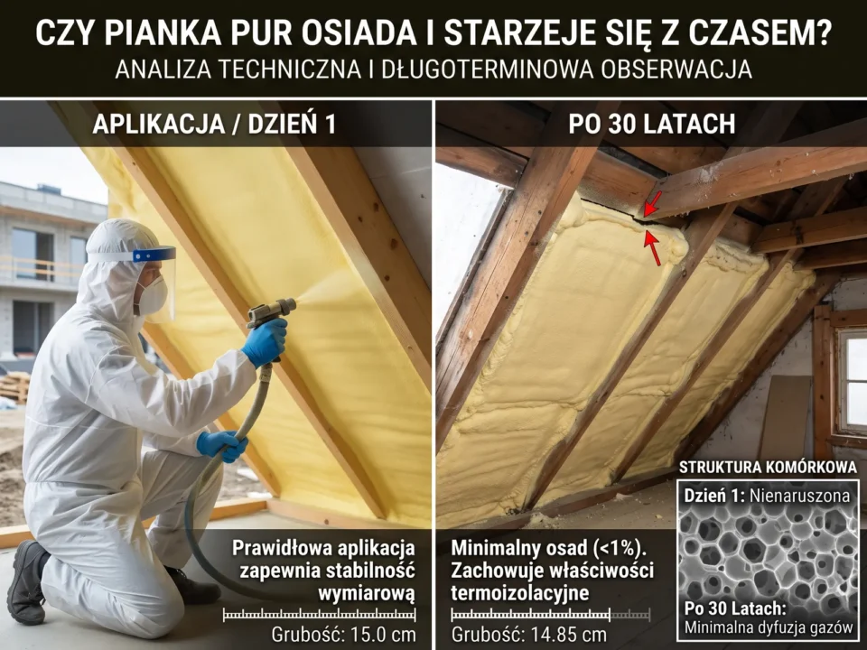 czy-pianka-pur-osiada-trwalosc