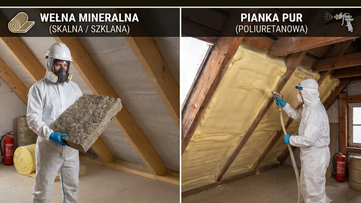 pianka-pur-vs-welna-mineralna
