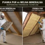 pianka-pur-vs-welna-mineralna