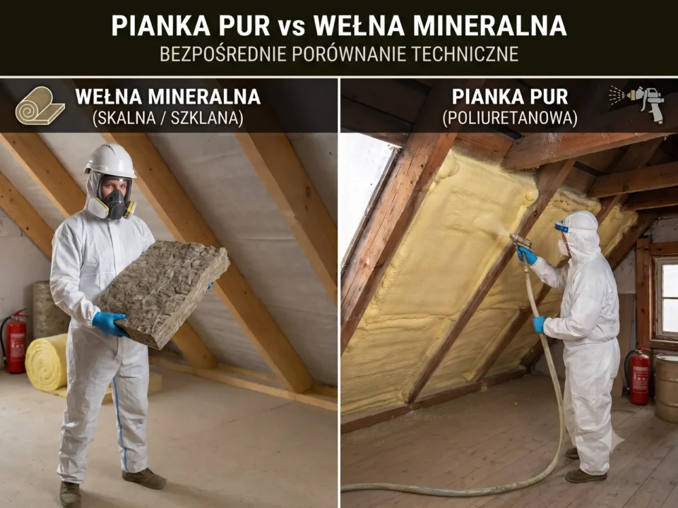 pianka-pur-vs-welna-mineralna