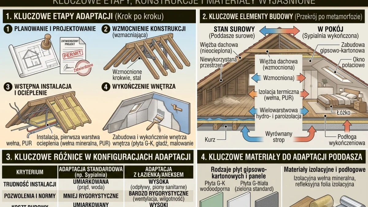 adaptacja-poddasza-na-sypialnie-przewodnik