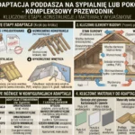 adaptacja-poddasza-na-sypialnie-przewodnik