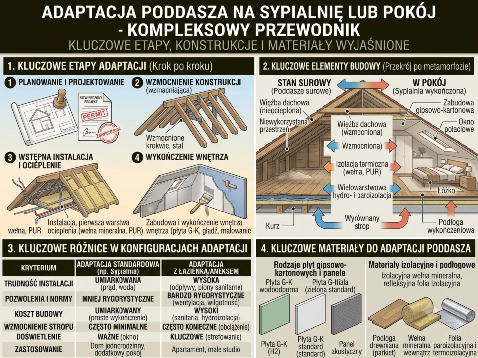 adaptacja-poddasza-na-sypialnie-przewodnik