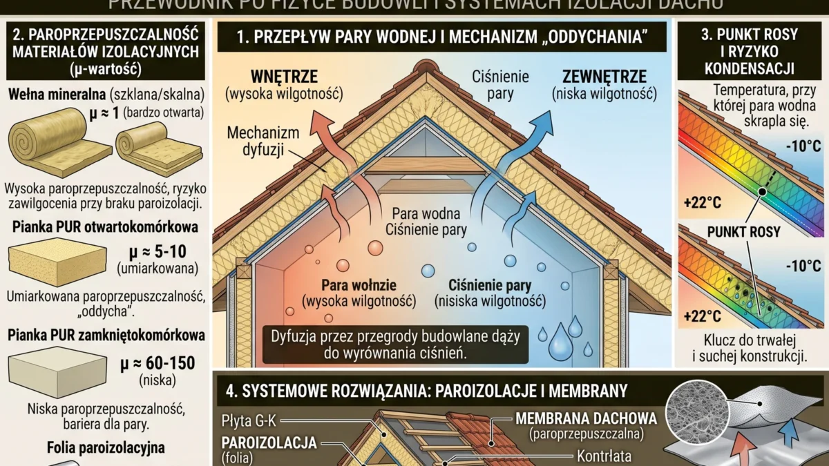 czy-dach-musi-oddychac-paroprzepuszczalnosc-punkt-rosy