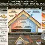 czy-dach-musi-oddychac-paroprzepuszczalnosc-punkt-rosy