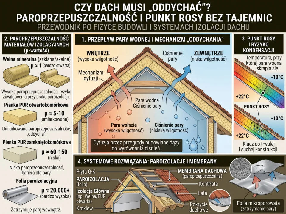 czy-dach-musi-oddychac-paroprzepuszczalnosc-punkt-rosy