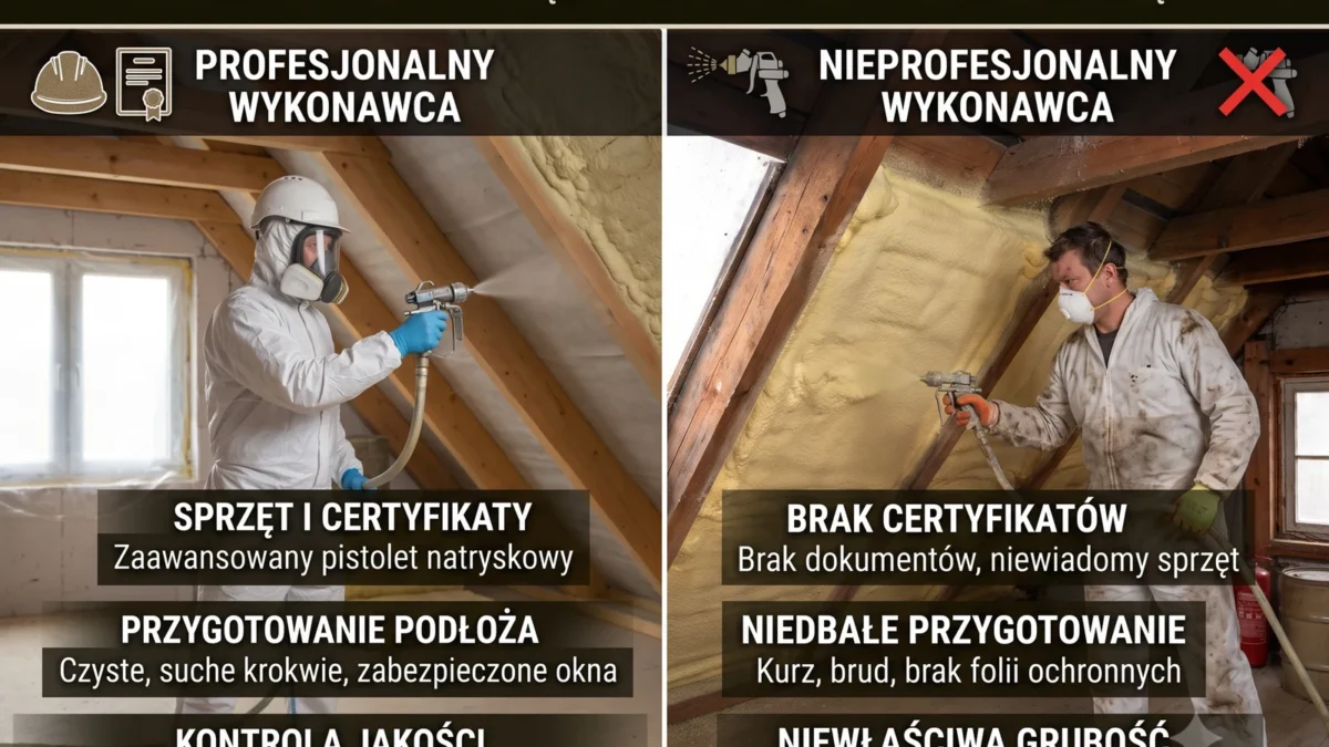 jak-rozpoznac-dobrego-wykonawce-izolacji-natryskowej