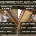 jak-rozpoznac-dobrego-wykonawce-izolacji-natryskowej