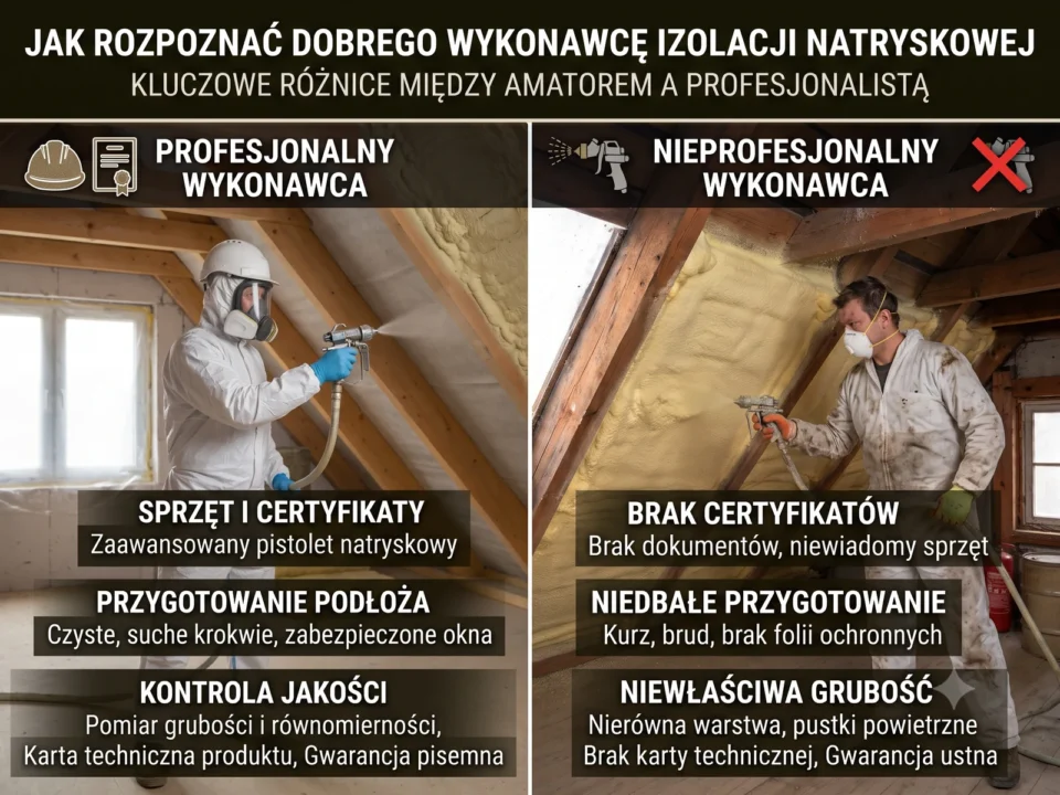 jak-rozpoznac-dobrego-wykonawce-izolacji-natryskowej
