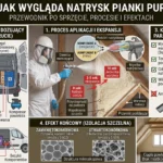 jak-wyglada-natrysk-pianki-pur