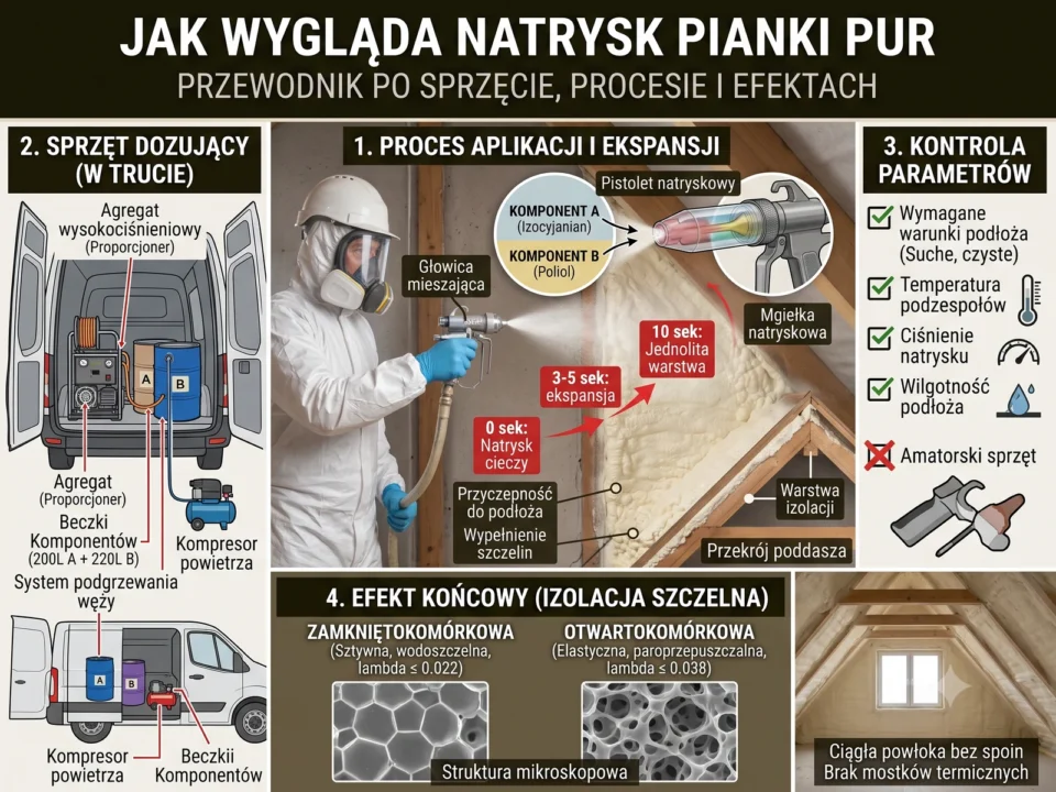 jak-wyglada-natrysk-pianki-pur