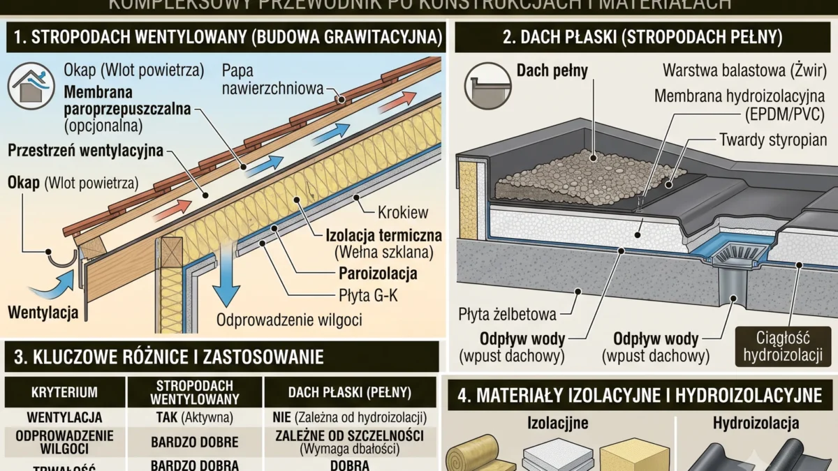 stropodach-a-dach-plaski-roznice