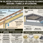 stropodach-a-dach-plaski-roznice