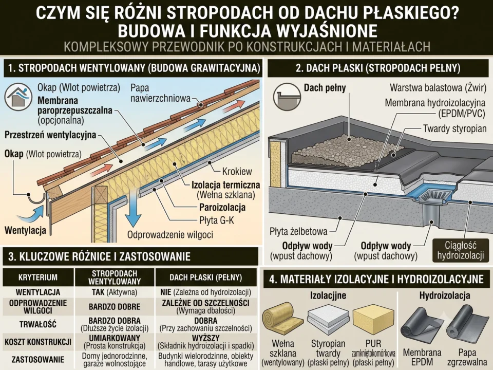 stropodach-a-dach-plaski-roznice