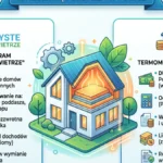 dotacje i ulgi na izolację poddasza