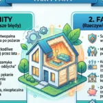 pianka poliuretanowa - fakty i mity