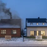 Izolacja_a_smog