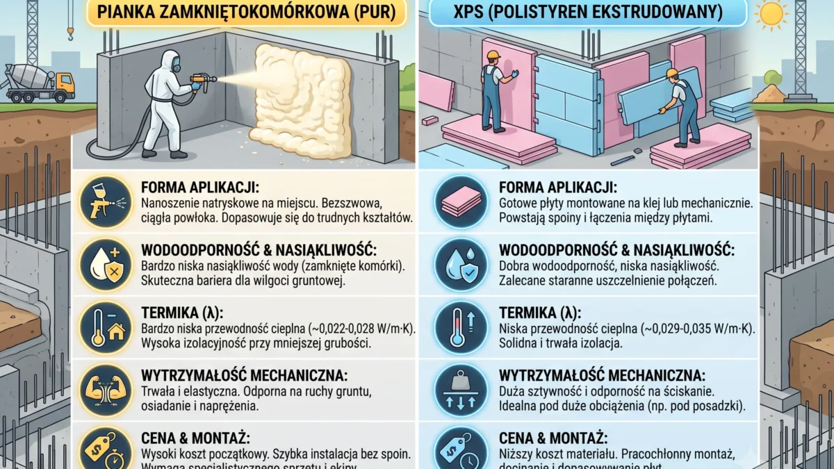 Izolacja_fundamentów___pianka_zamkniętokomórkowa_czy_XPS