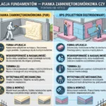 Izolacja_fundamentów___pianka_zamkniętokomórkowa_czy_XPS