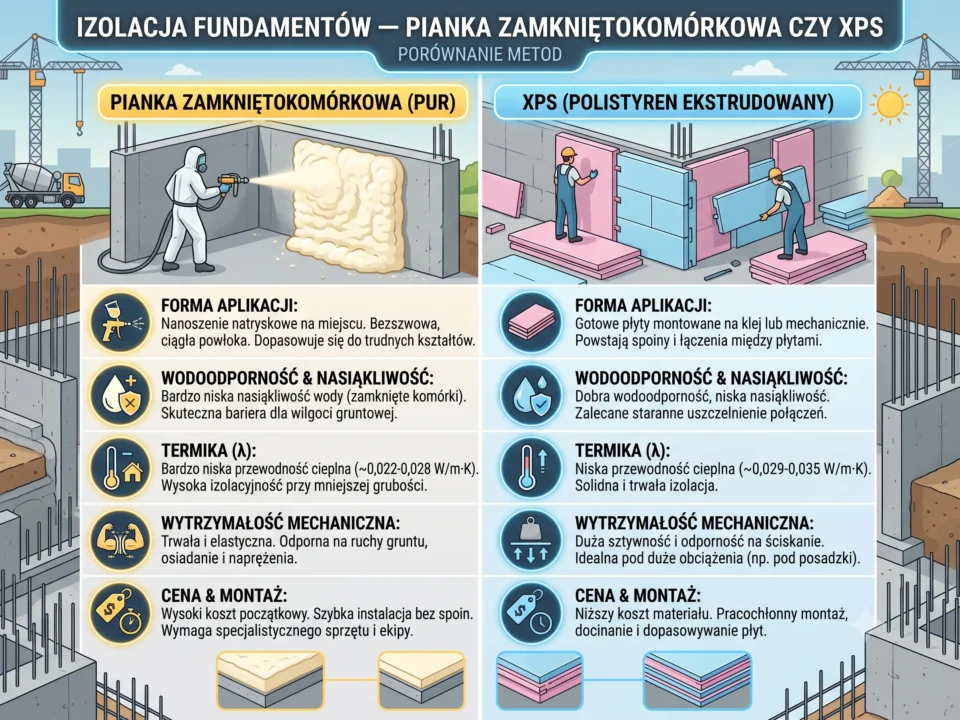 Izolacja_fundamentów___pianka_zamkniętokomórkowa_czy_XPS