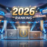 Ranking pianek otwartokomórkowych 2026
